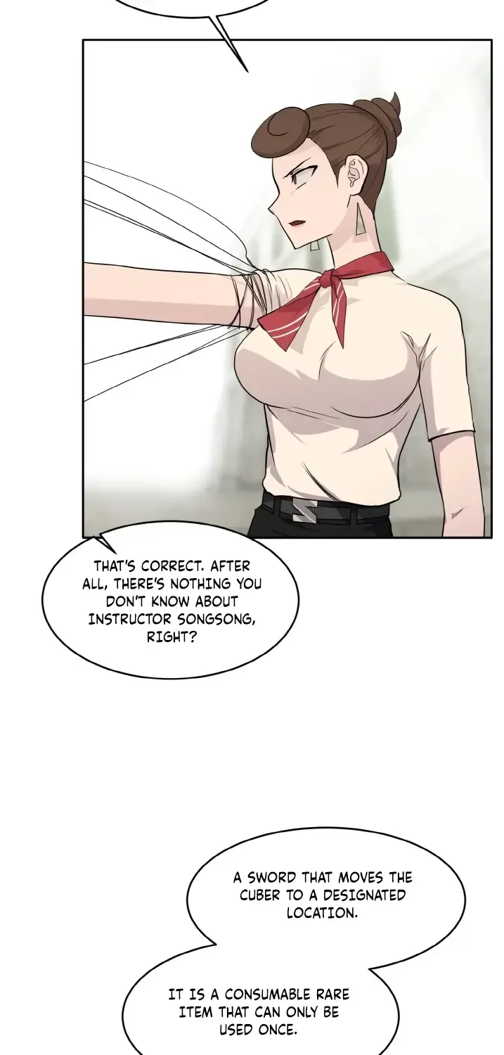 Chapter 55 — page 26