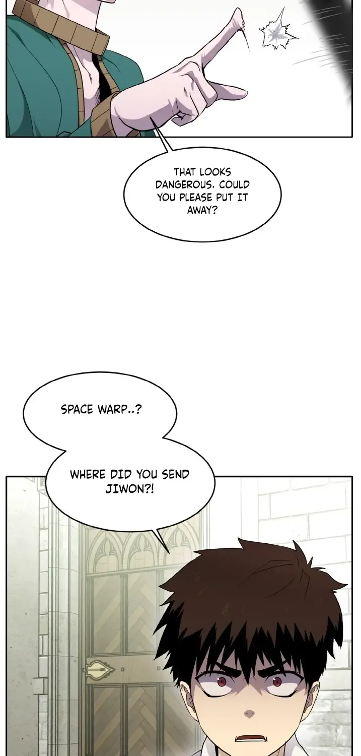 Chapter 55 — page 28