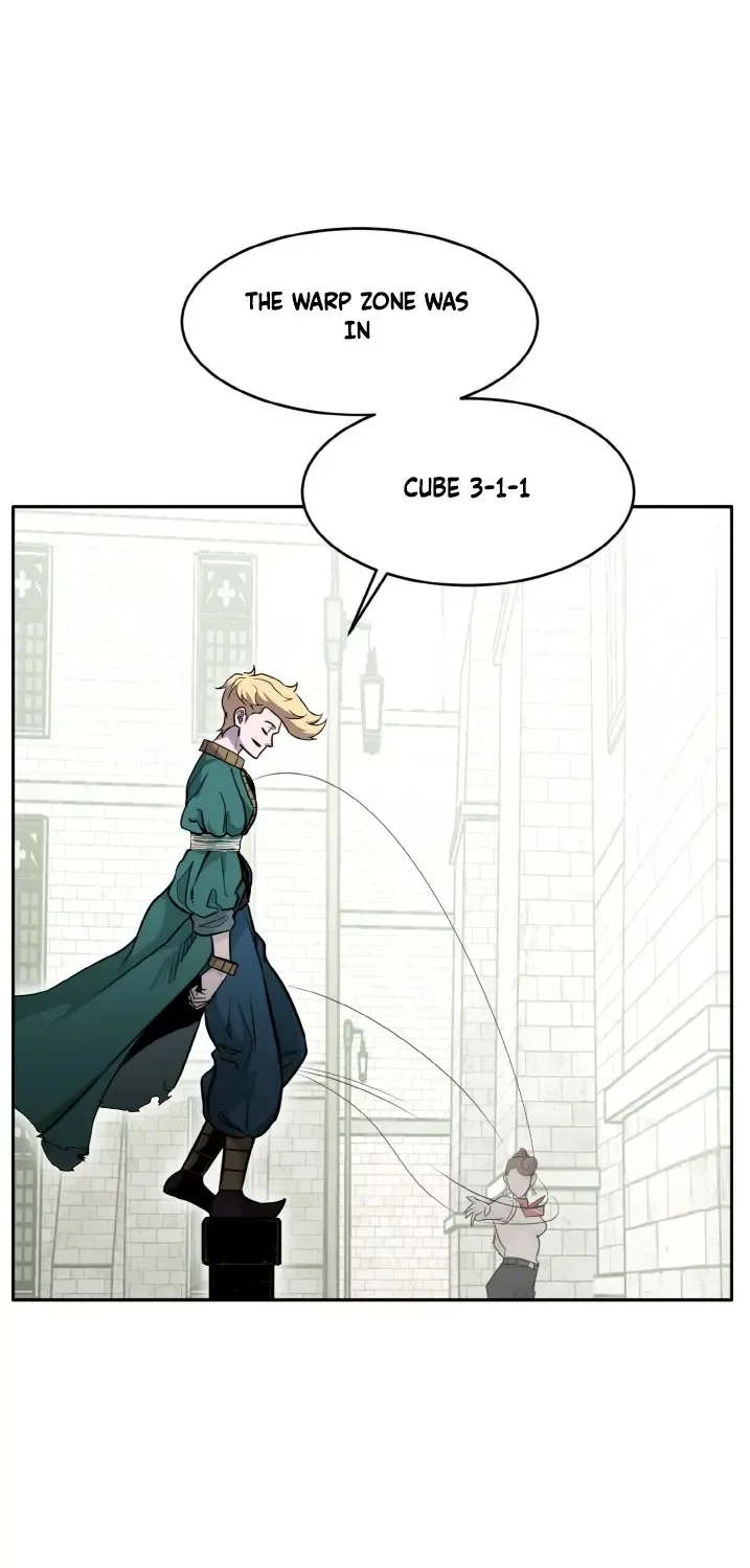 Chapter 55 — page 30
