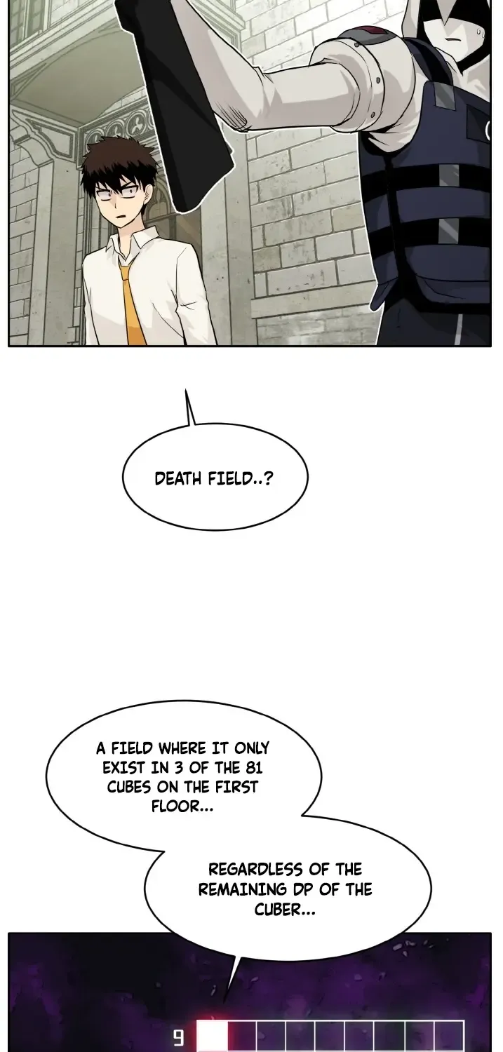 Chapter 55 — page 32