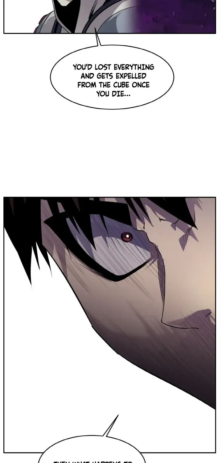 Chapter 55 — page 34