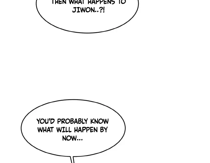 Chapter 55 — page 35