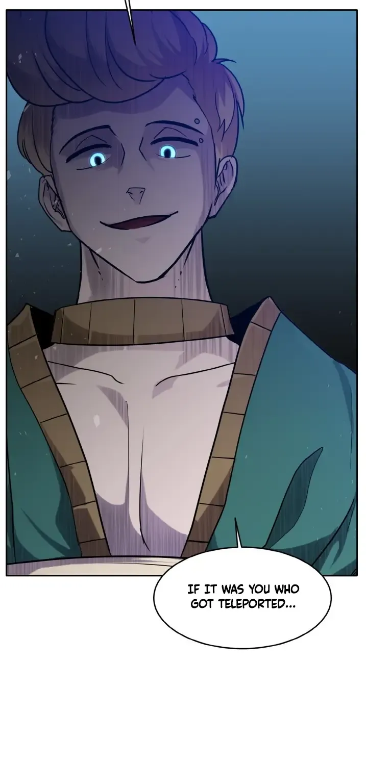 Chapter 55 — page 36