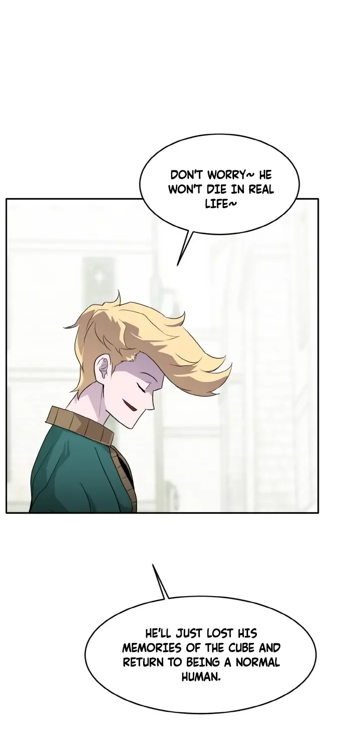 Chapter 55 — page 40