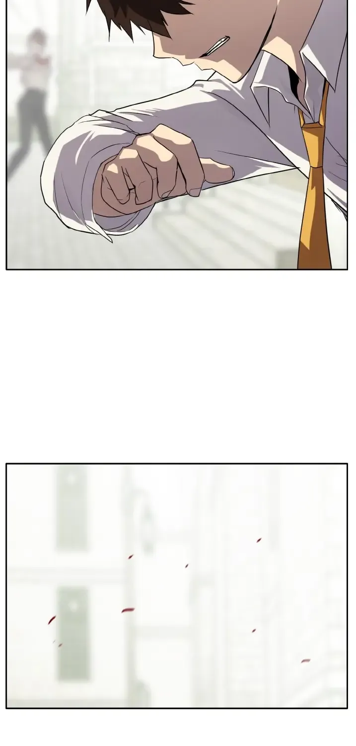 Chapter 55 — page 42
