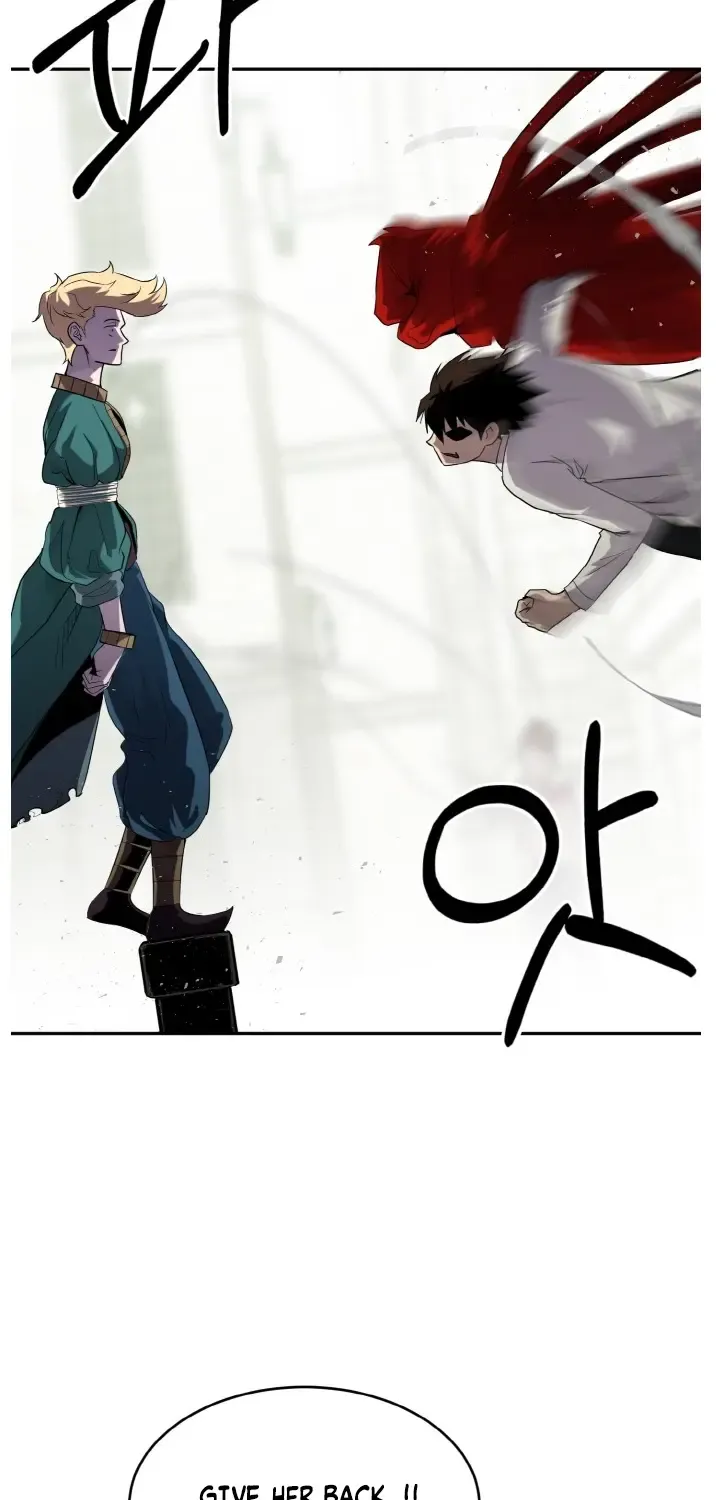 Chapter 55 — page 44