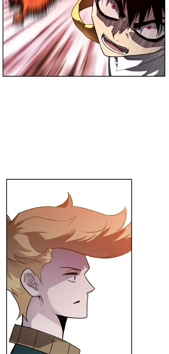 Chapter 55 — page 46