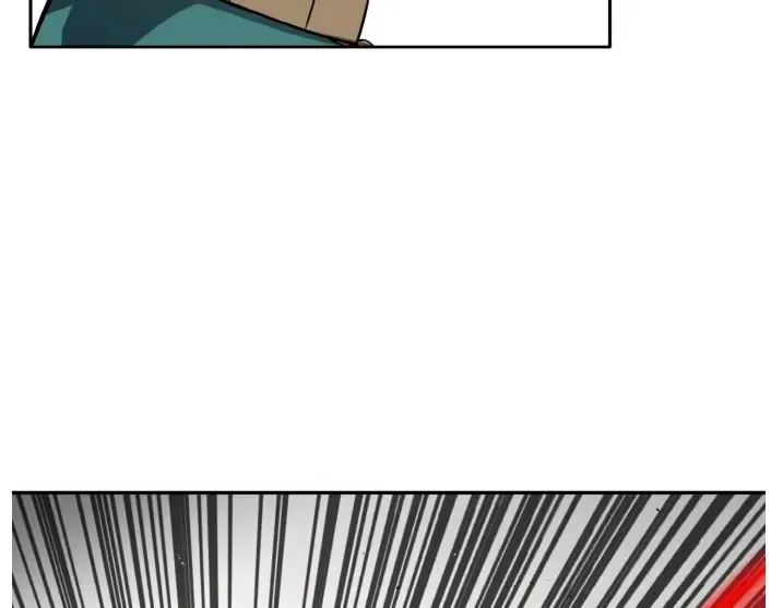 Chapter 55 — page 47