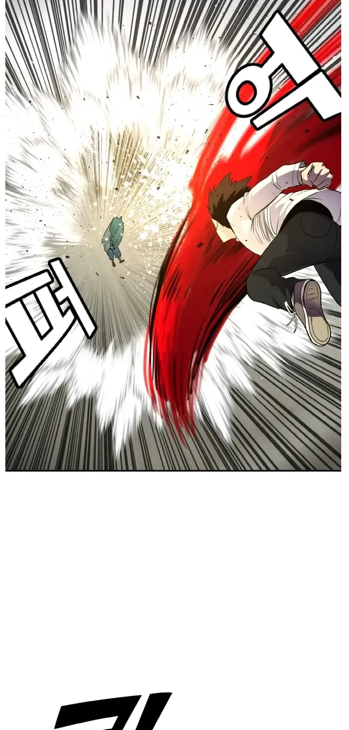 Chapter 55 — page 48