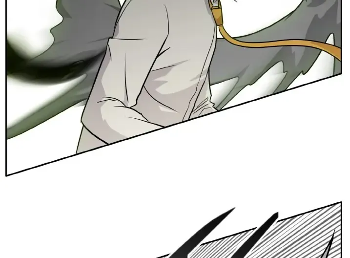 Chapter 55 — page 5