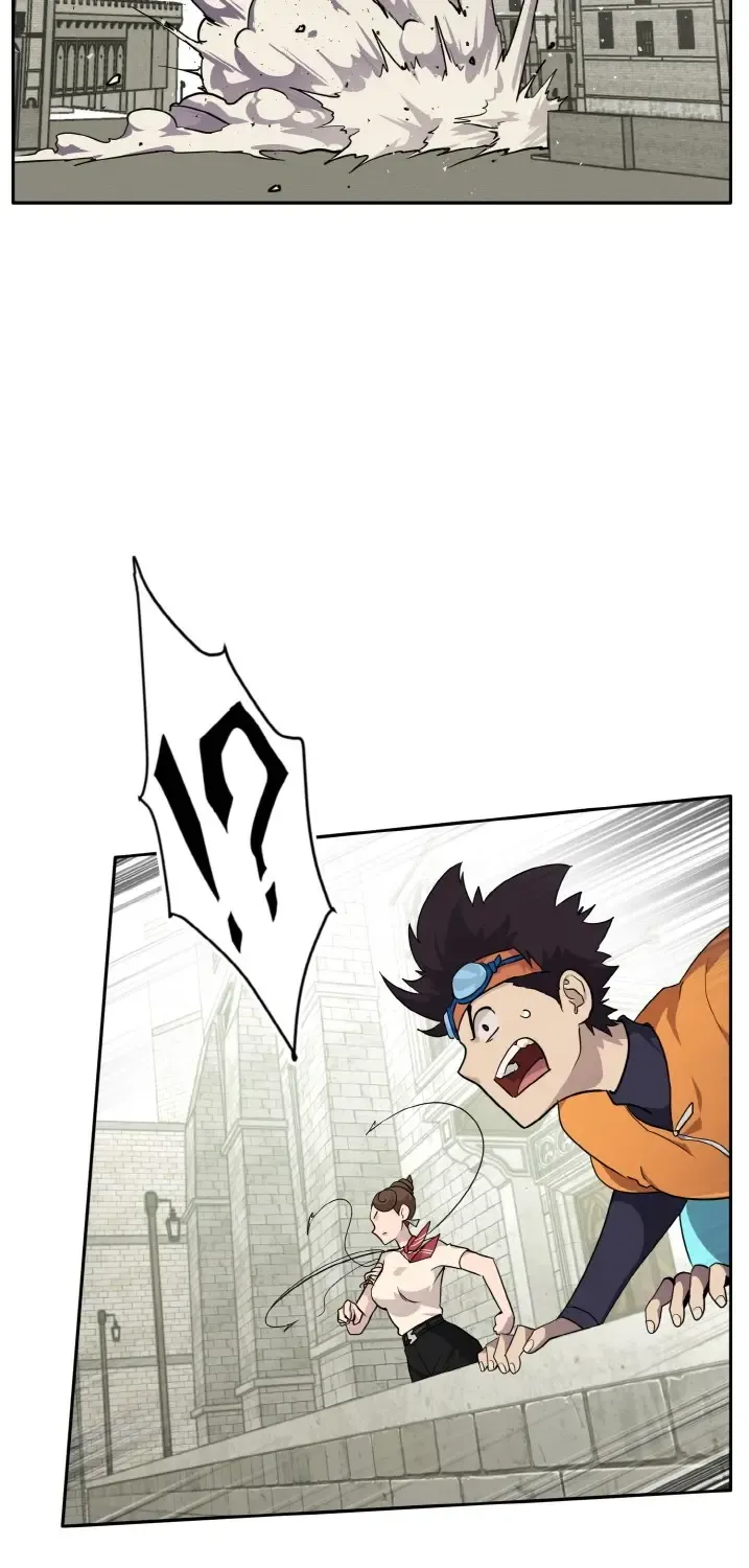 Chapter 55 — page 50
