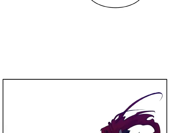 Chapter 55 — page 53