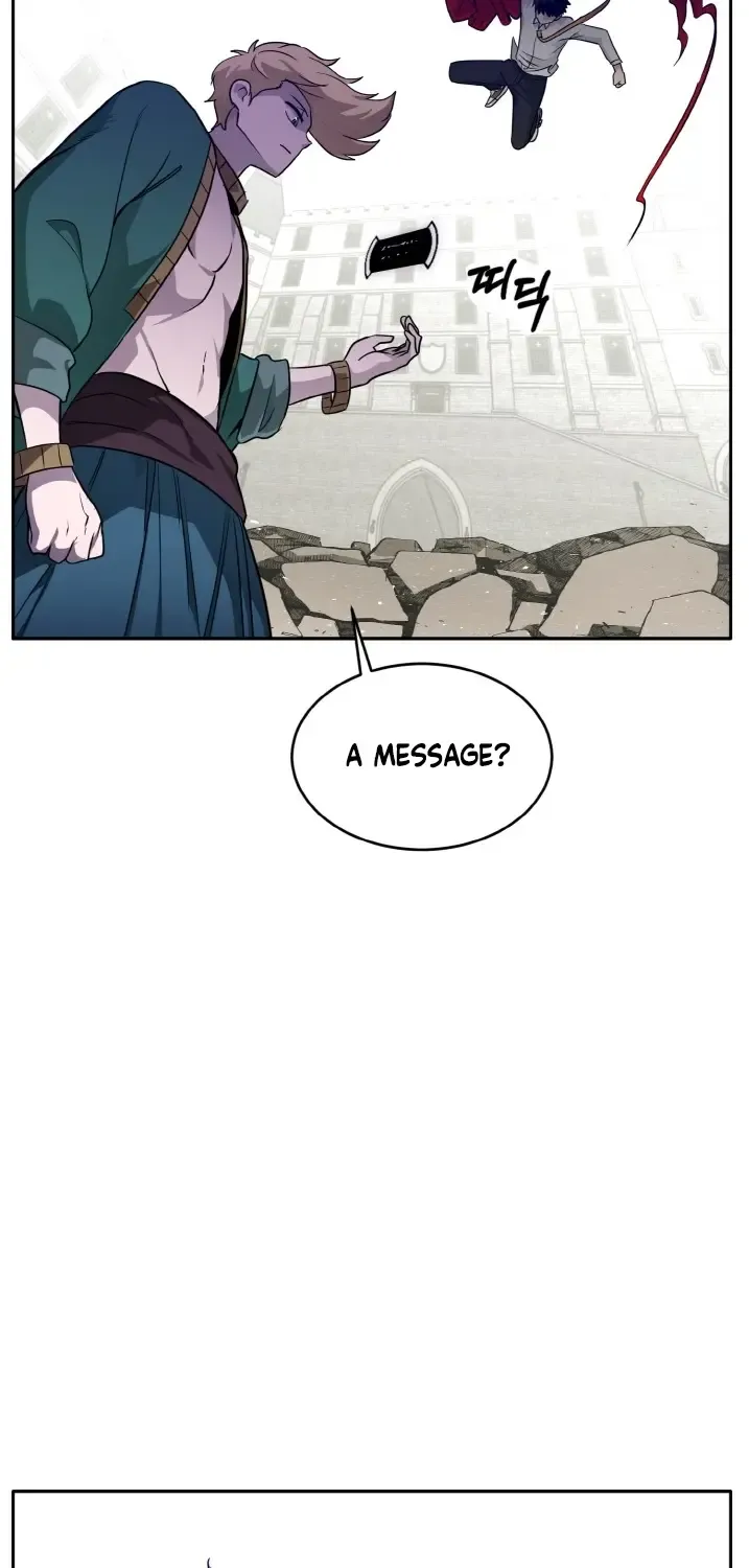 Chapter 55 — page 54