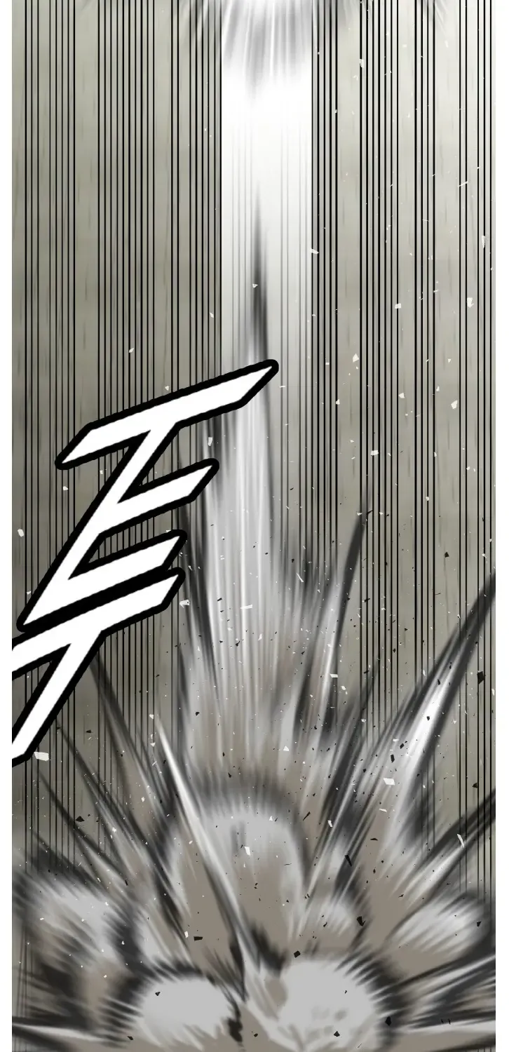 Chapter 55 — page 58