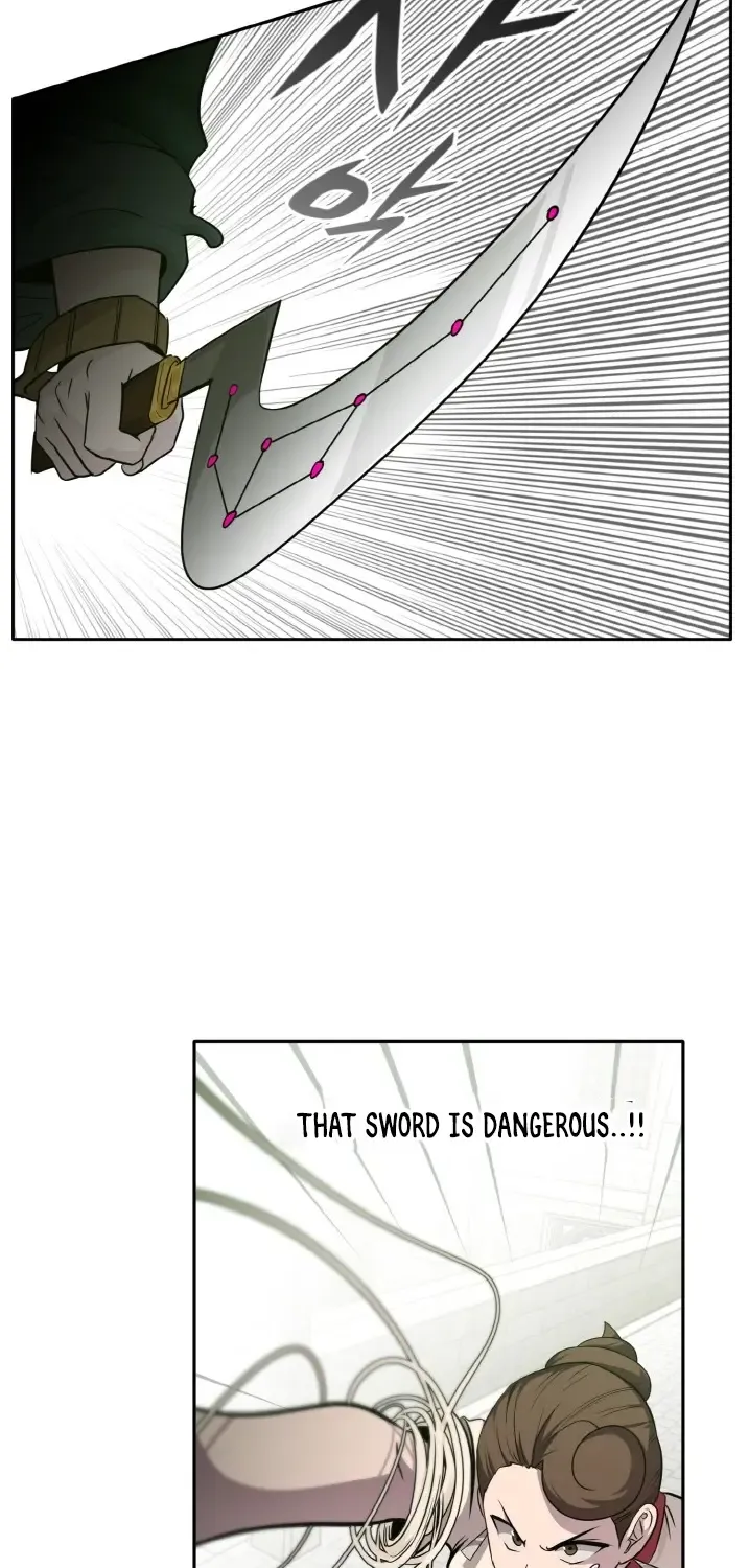 Chapter 55 — page 6