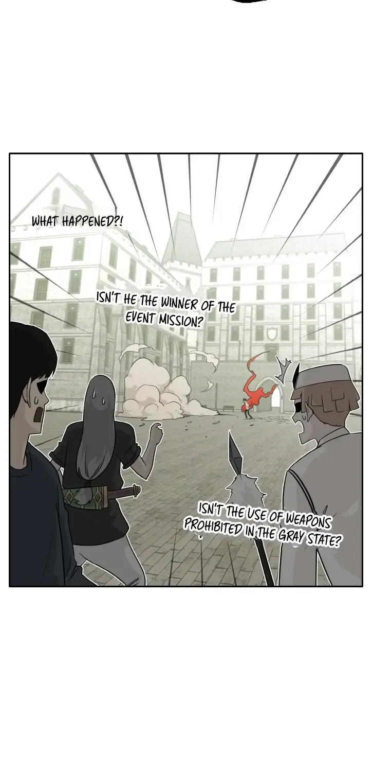 Chapter 55 — page 60
