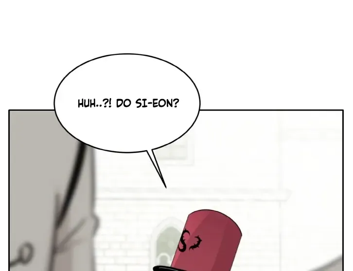 Chapter 55 — page 61