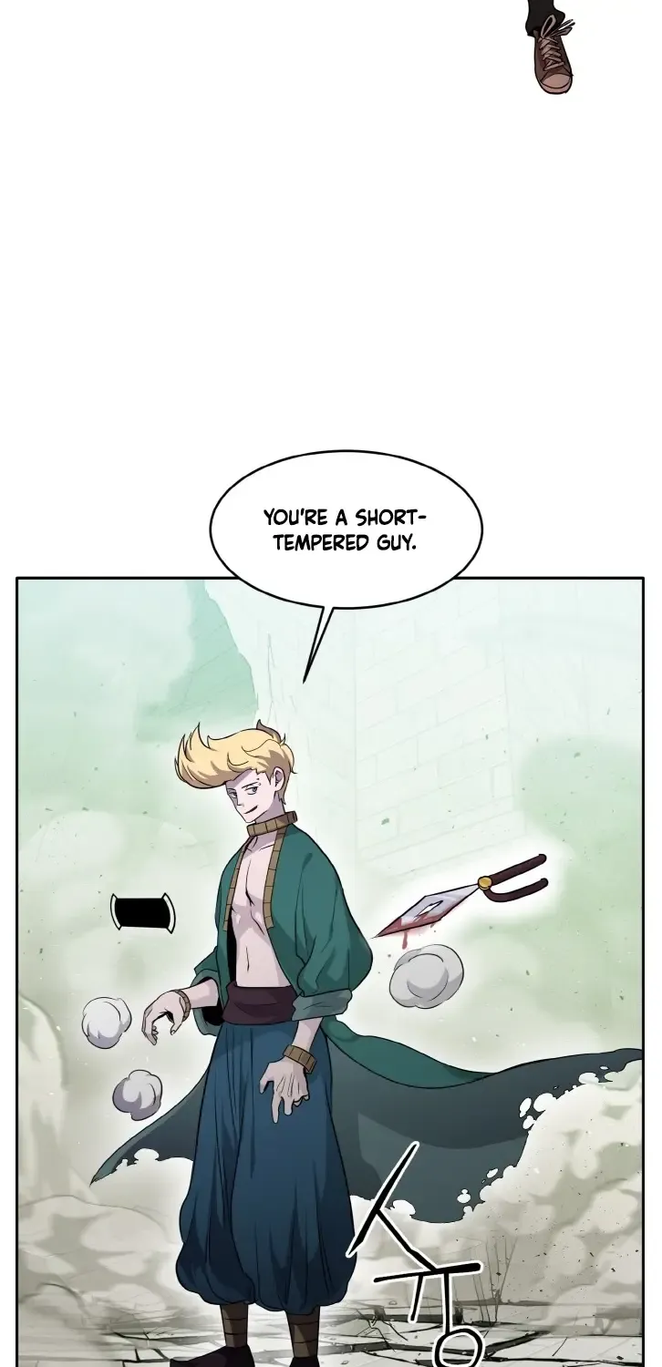 Chapter 55 — page 64