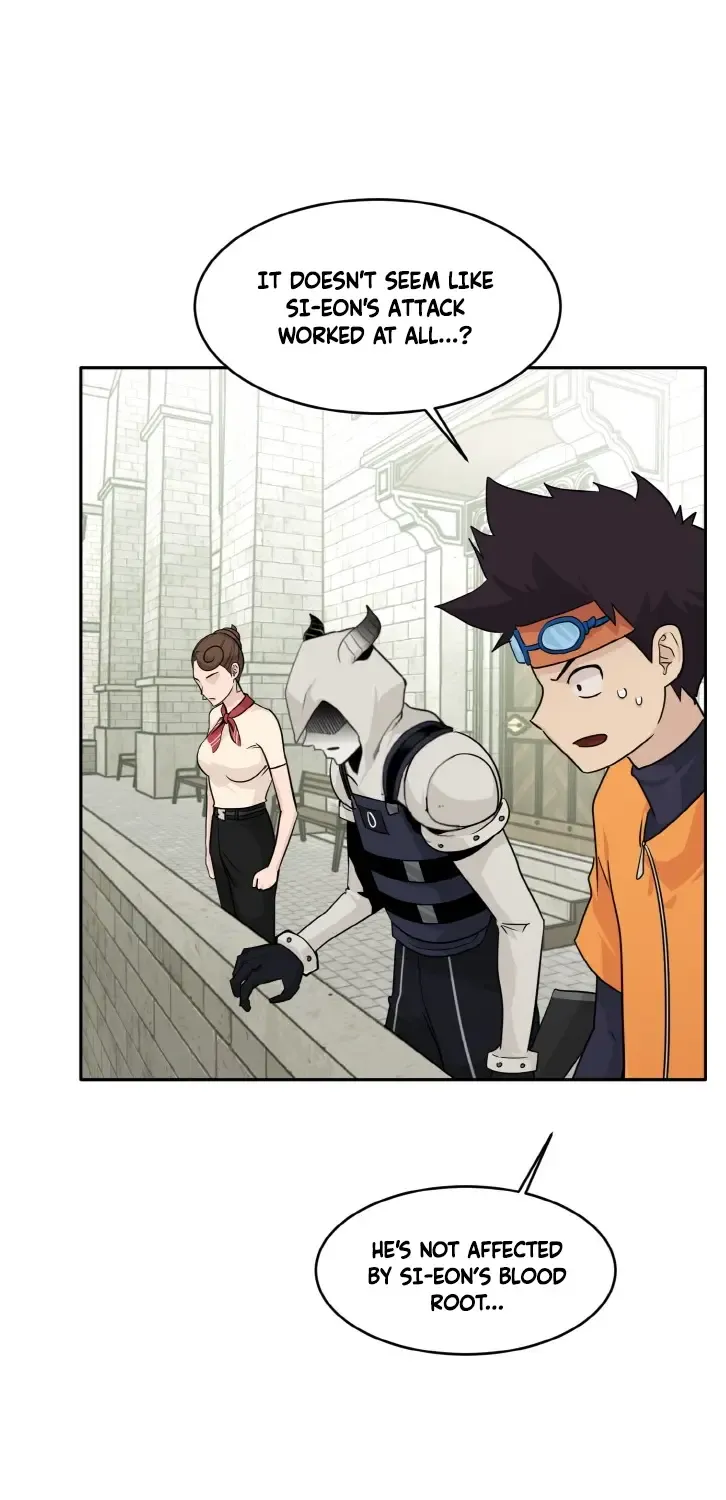 Chapter 55 — page 66