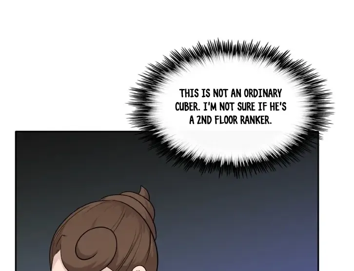 Chapter 55 — page 67