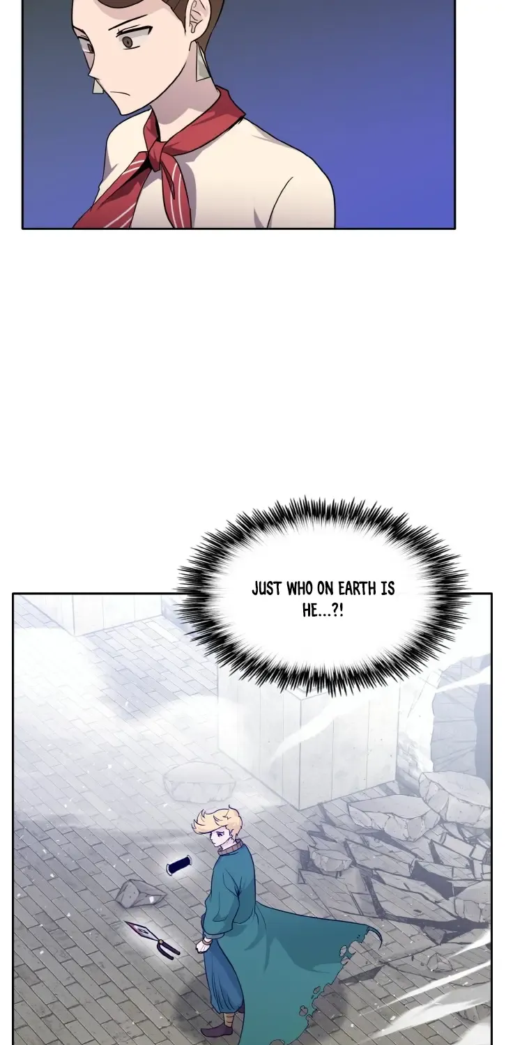 Chapter 55 — page 68