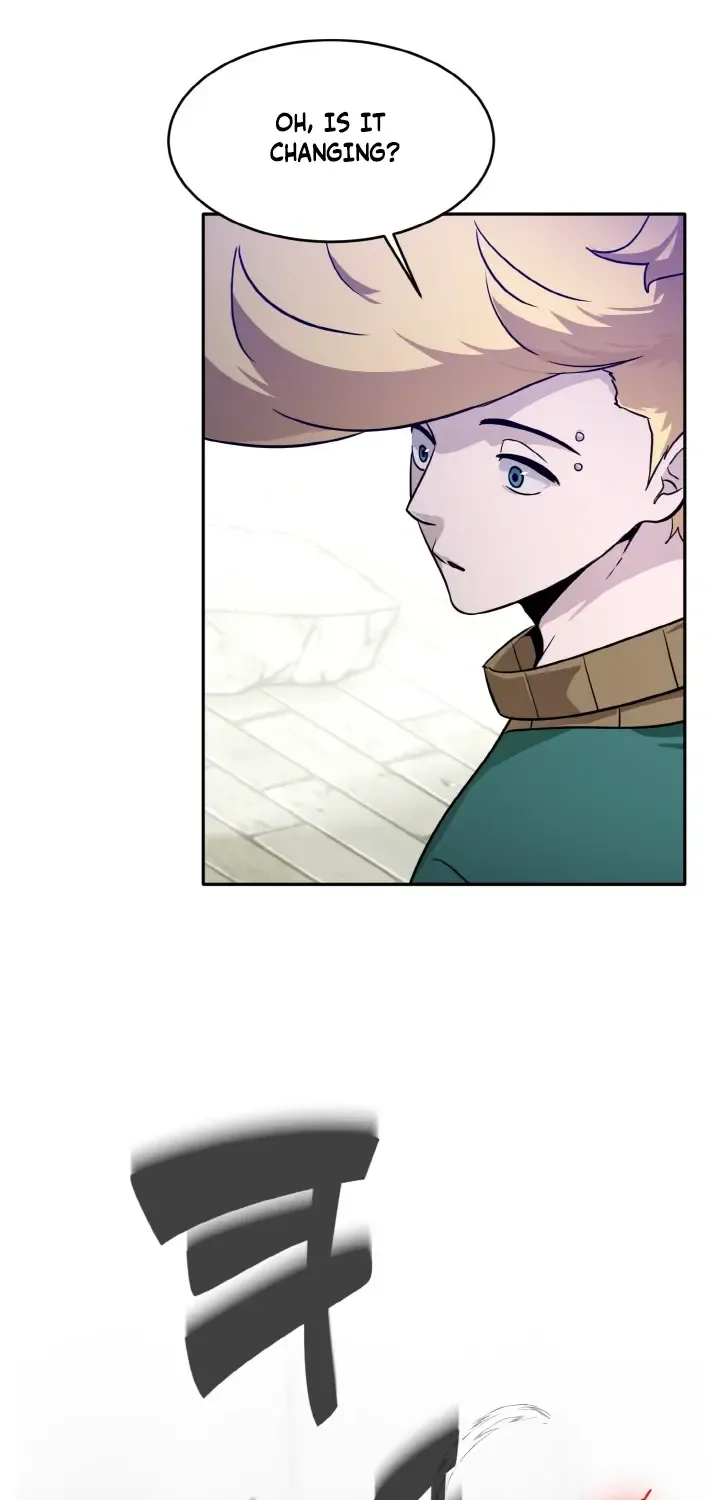 Chapter 55 — page 70