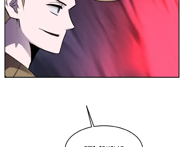 Chapter 55 — page 75