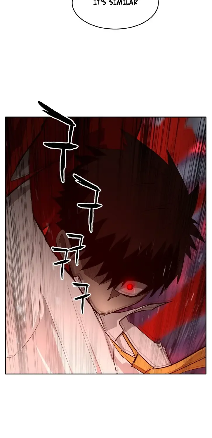 Chapter 55 — page 76