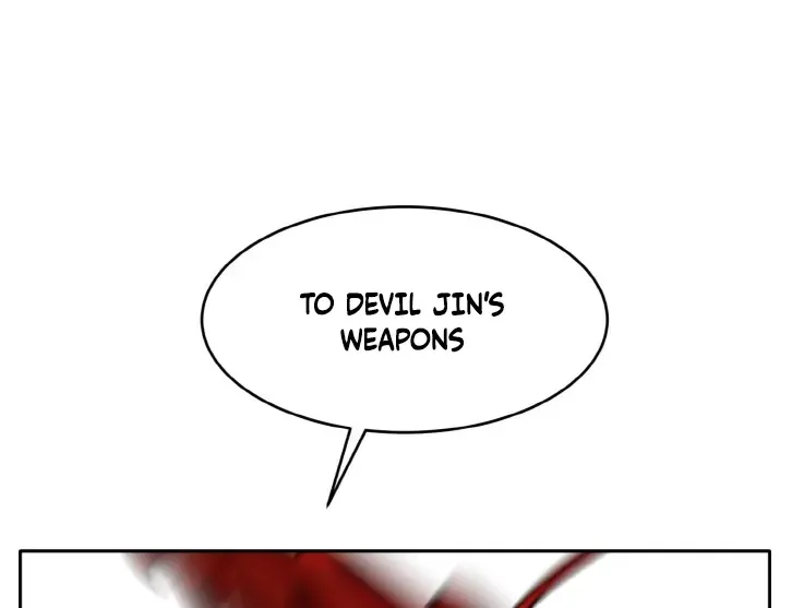 Chapter 55 — page 77