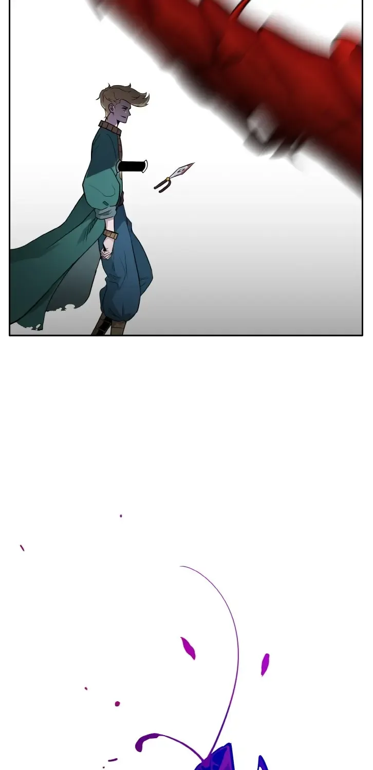 Chapter 55 — page 78