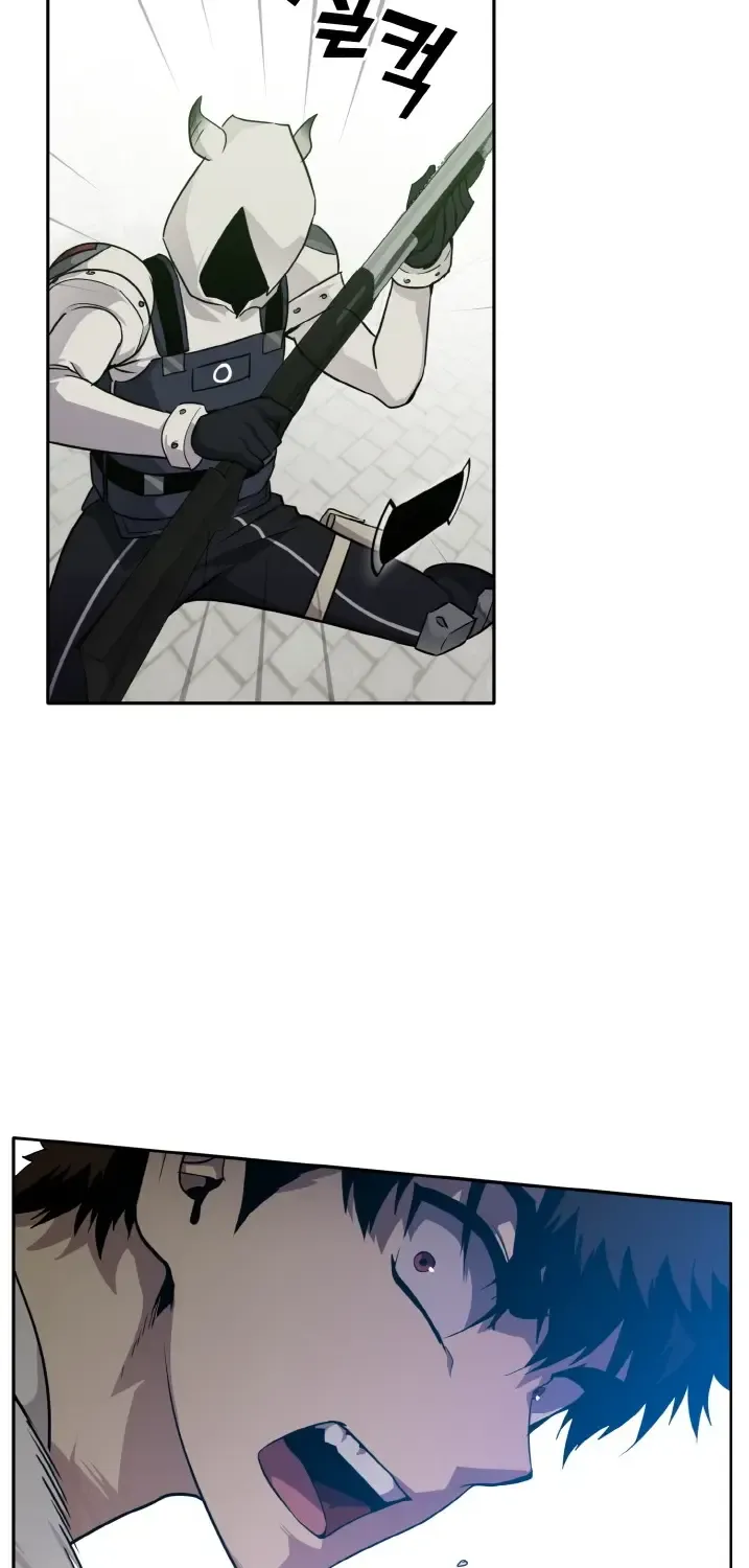 Chapter 55 — page 8