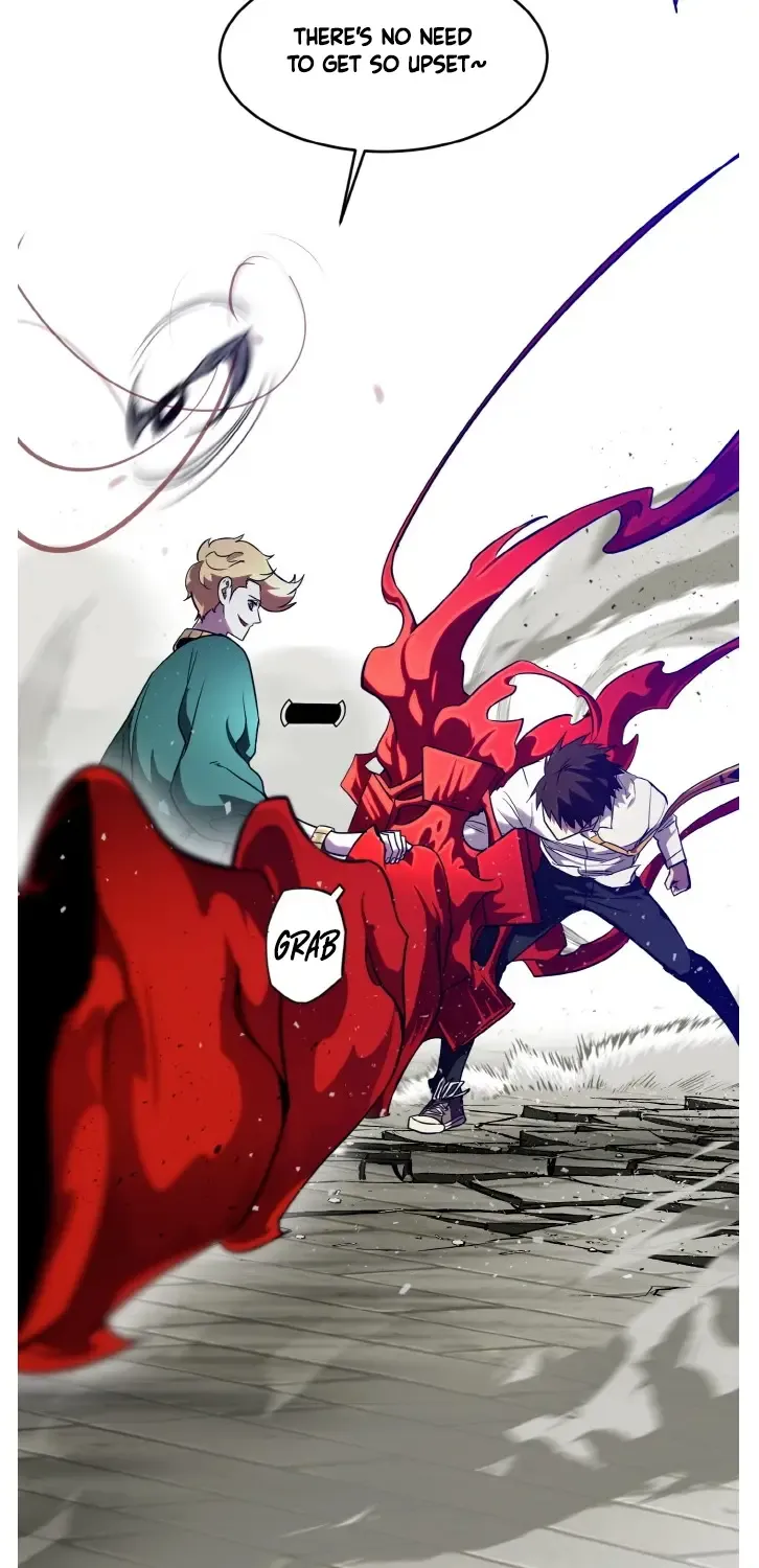 Chapter 55 — page 80