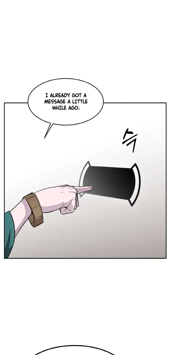Chapter 55 — page 82