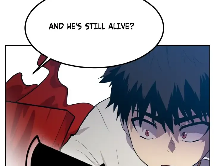 Chapter 55 — page 83