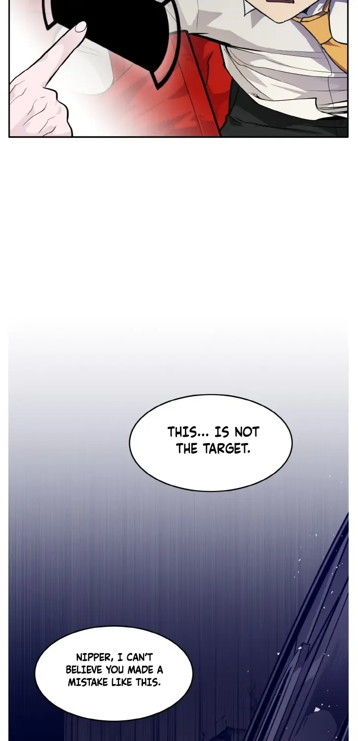 Chapter 55 — page 84
