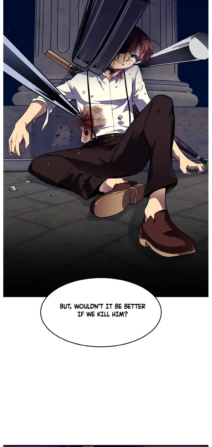 Chapter 55 — page 86