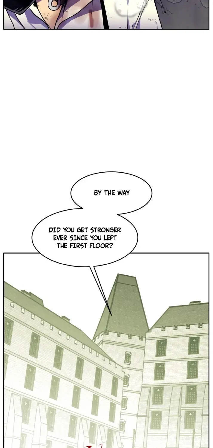 Chapter 55 — page 88
