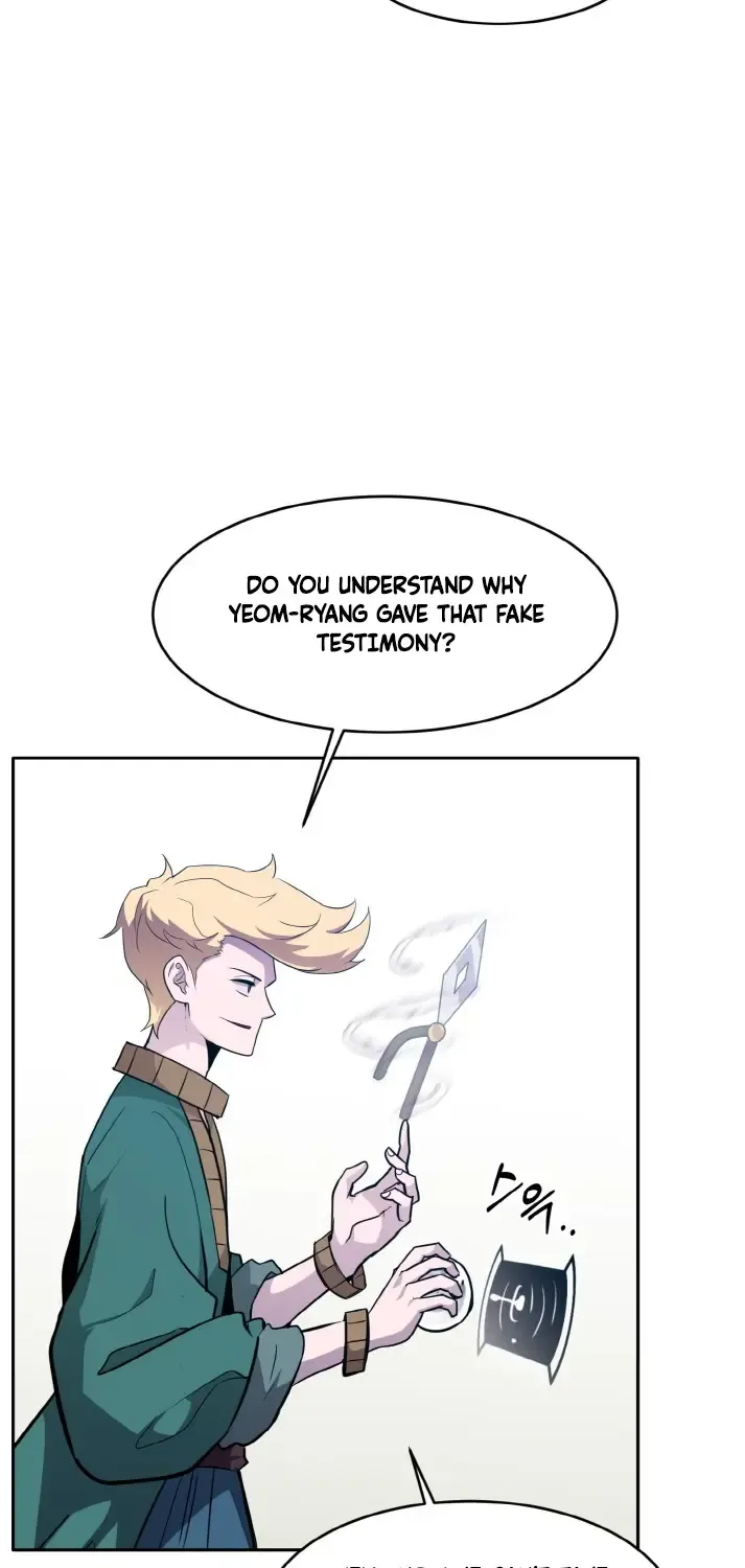 Chapter 55 — page 90