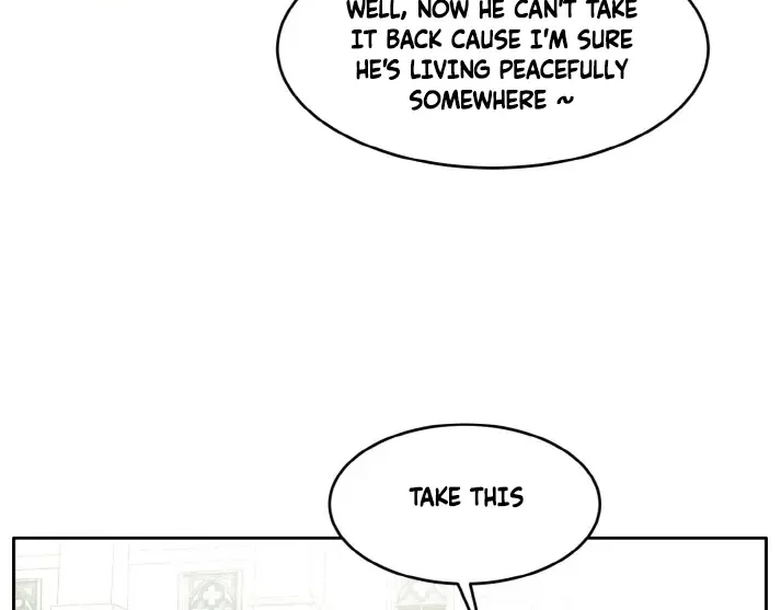 Chapter 55 — page 91