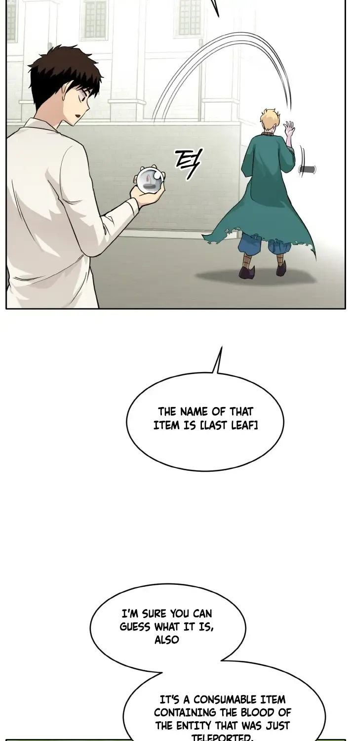 Chapter 55 — page 92