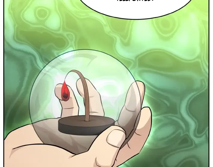 Chapter 55 — page 93