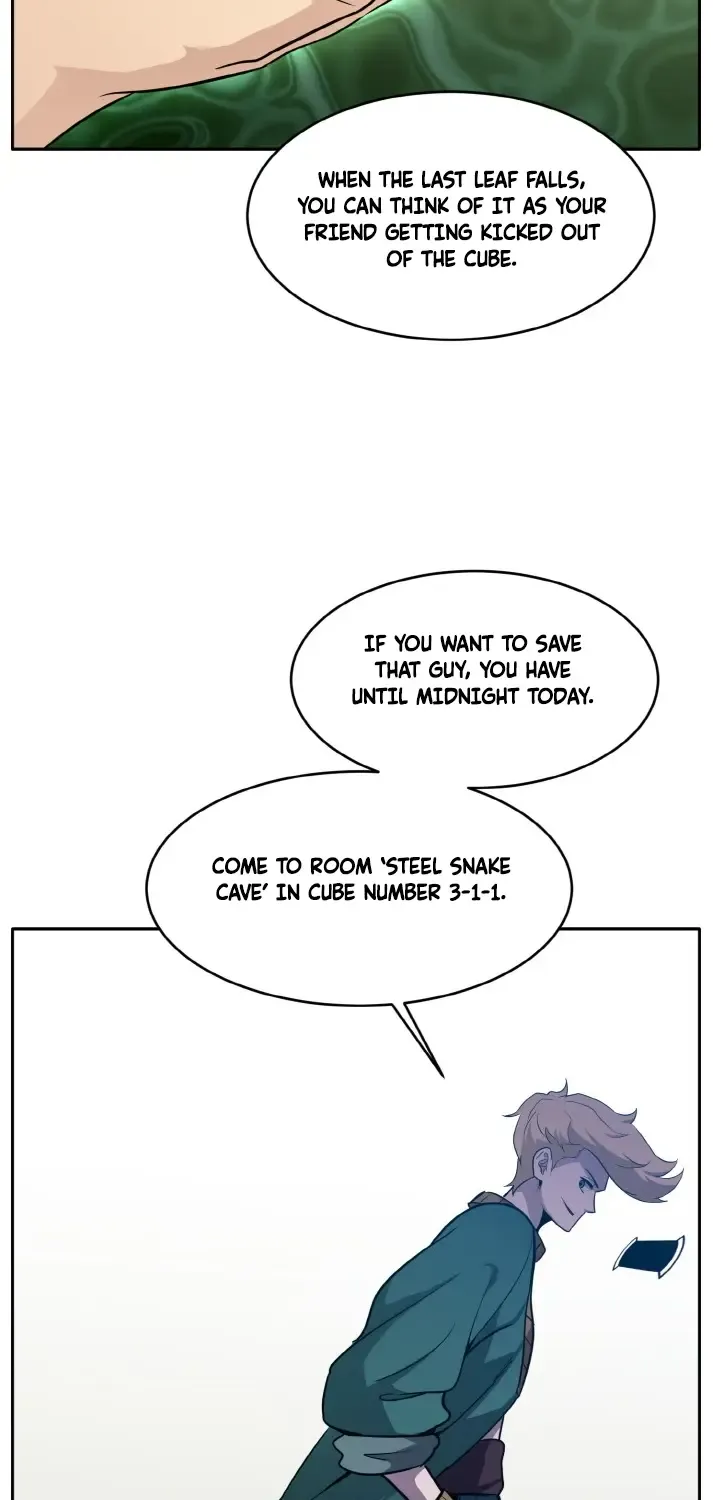 Chapter 55 — page 94
