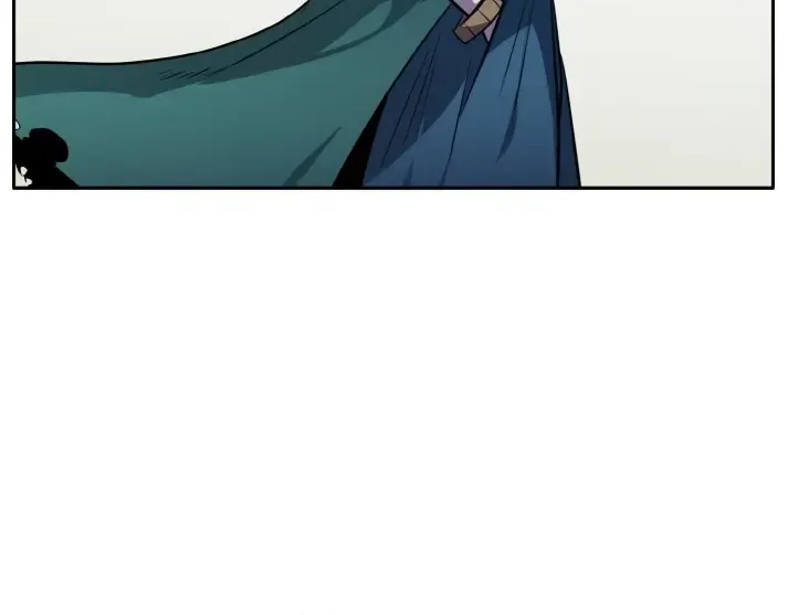 Chapter 55 — page 95