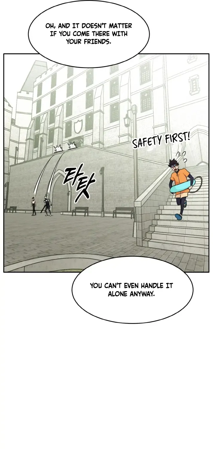 Chapter 55 — page 96