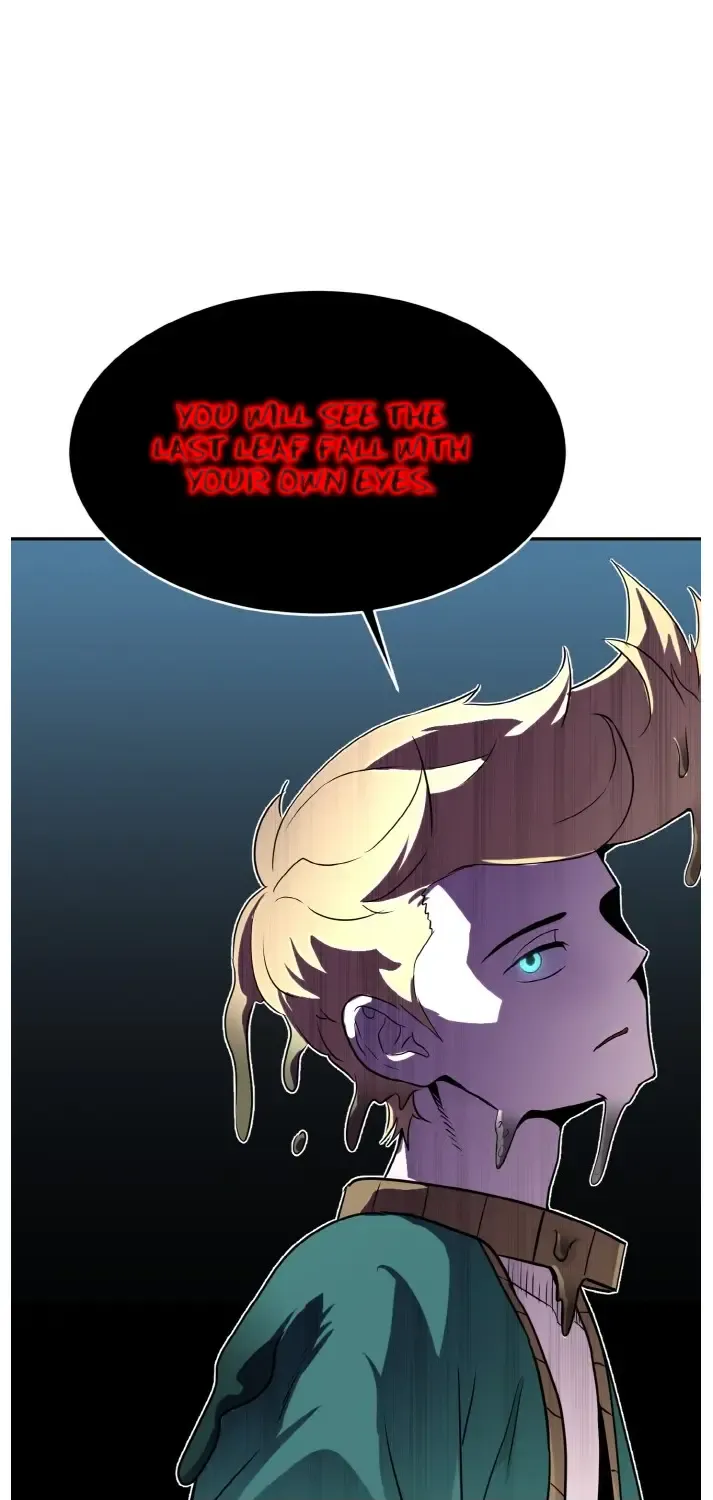 Chapter 55 — page 98