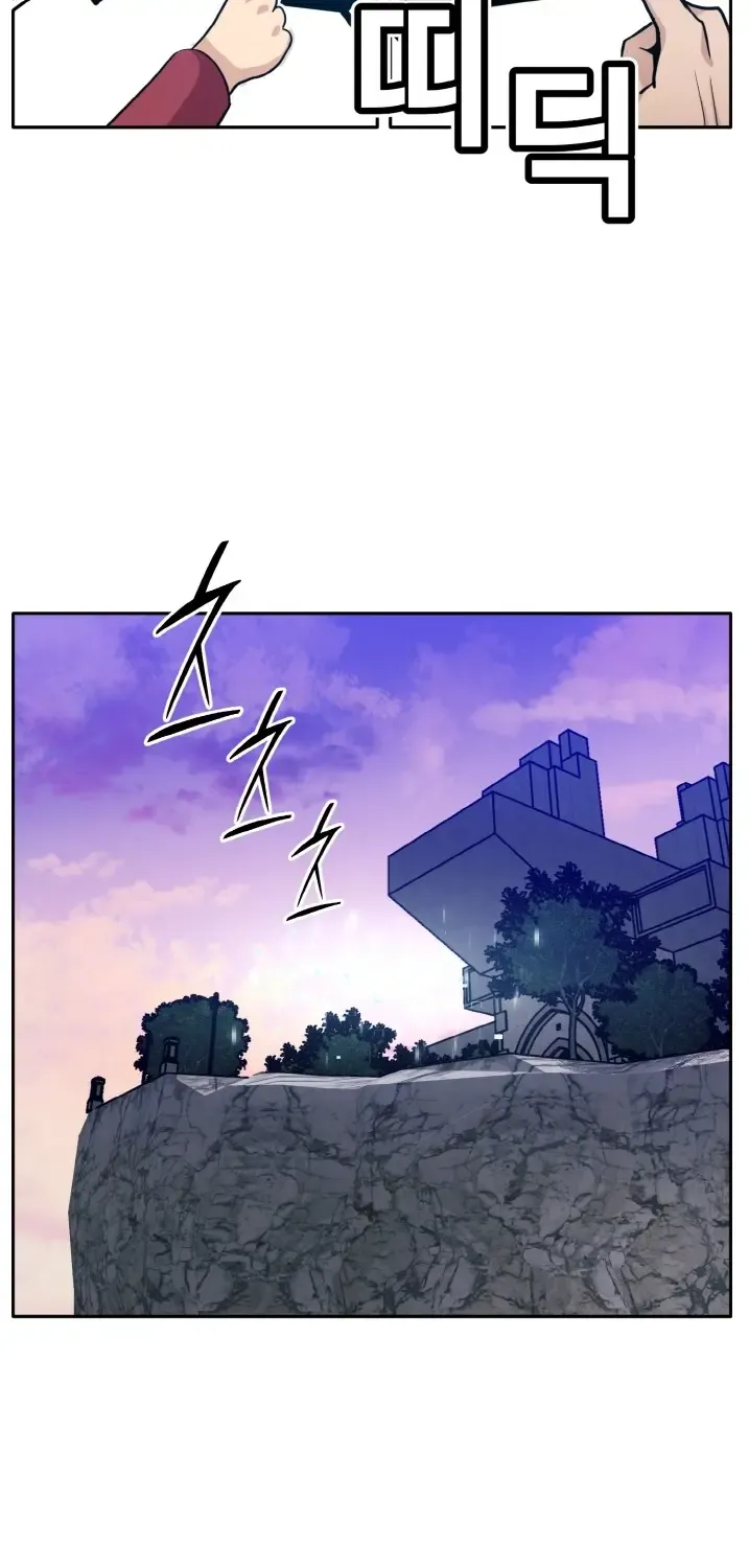 Chapter 56 — page 10