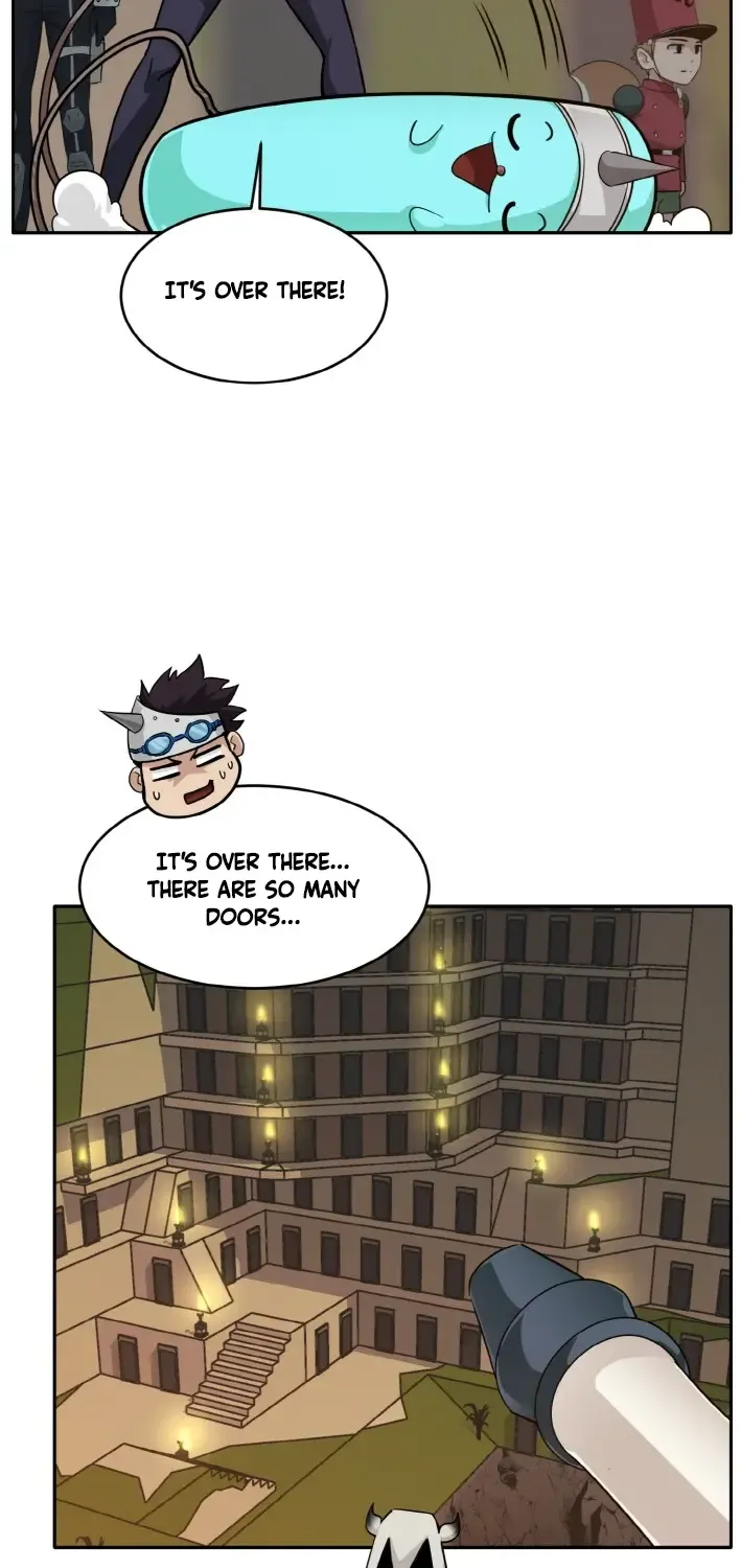 Chapter 56 — page 100