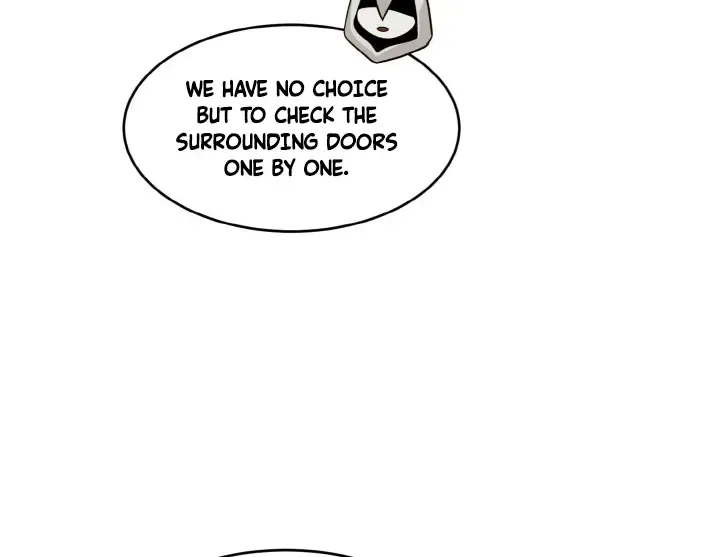 Chapter 56 — page 101