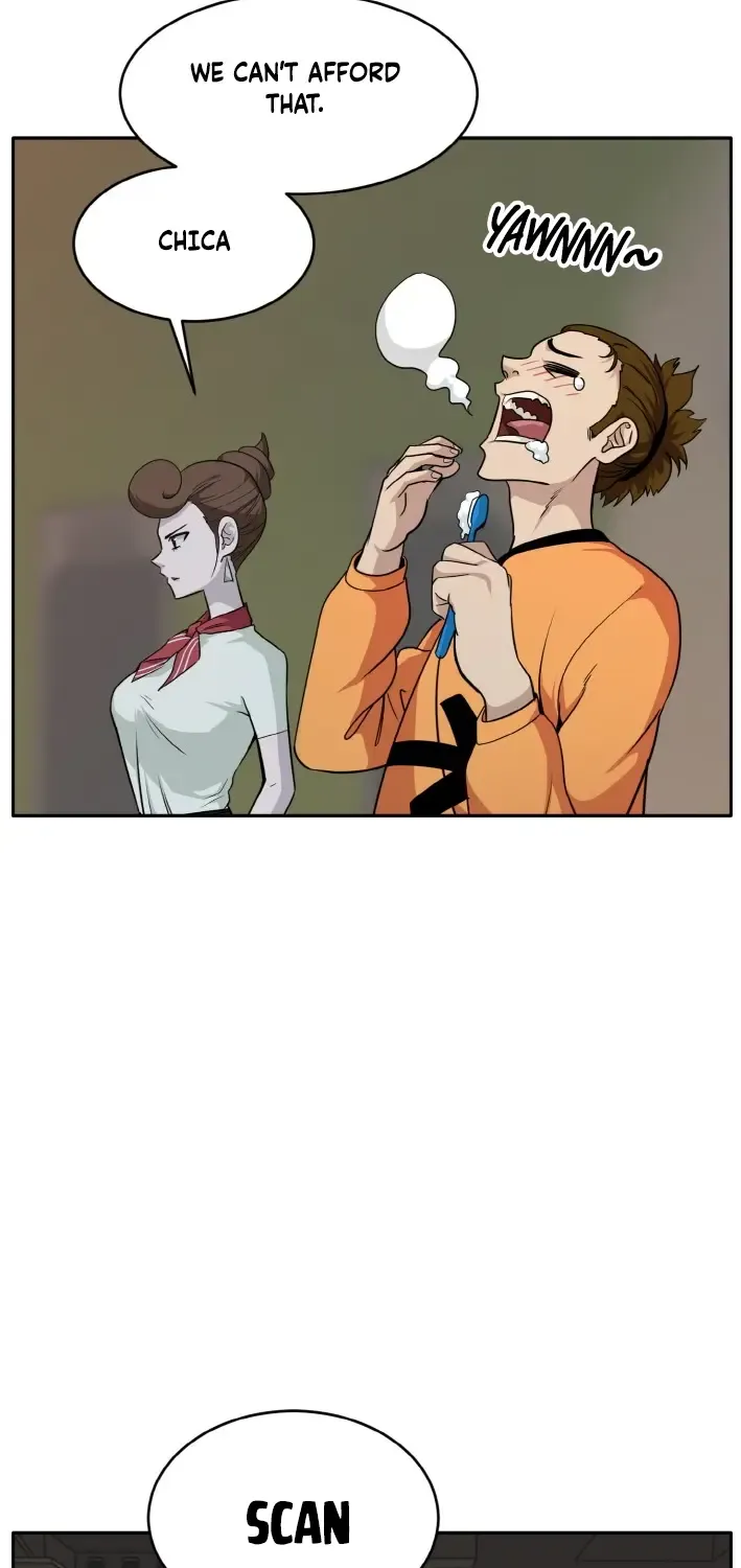 Chapter 56 — page 102