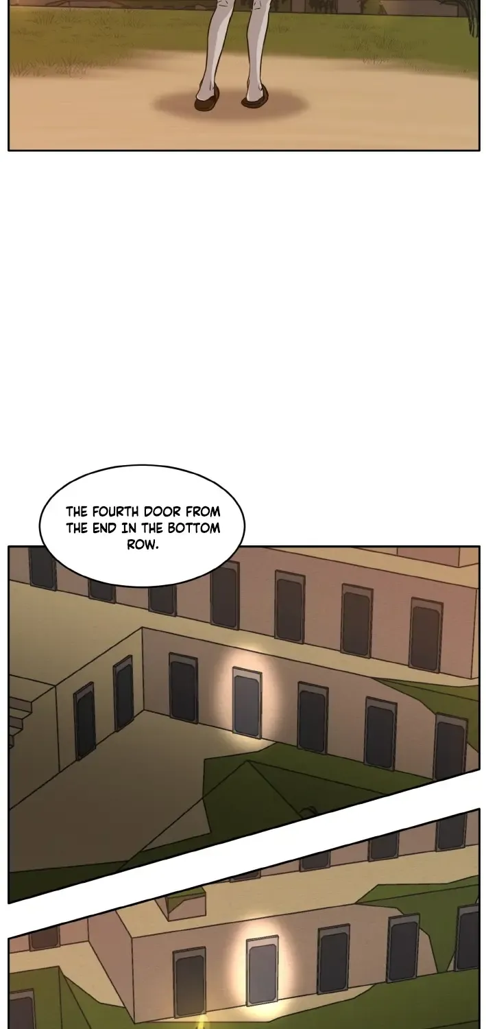 Chapter 56 — page 104